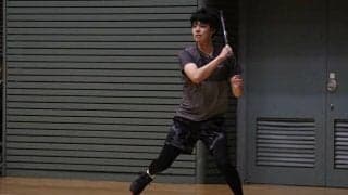 早大勢は決勝進出ならず…課題残る結果に