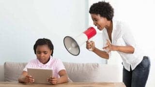子どもに口うるさく言ってしまうのはなぜ？　心の傾向と対処法