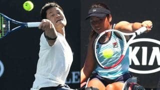 国枝慎吾、上地結衣が揃って全豪OP優勝。東京パラへ弾み