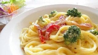 ダイエッター必見！糖質オフ麺の極うまレシピ