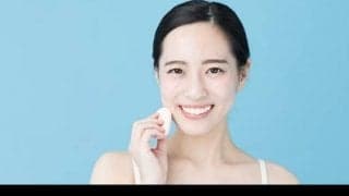 あなたもあてはまる？日本人に多い「3大歯並び」コンプレックスとは