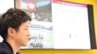 企業のマーケティングに“スポーツ”を。Instagramが示す新たな可能性