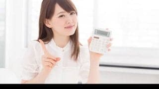 知って得する！デンタルローンを利用した賢い矯正・審美治療の受け方