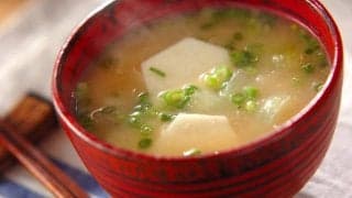 お家で作れる！タニタ食堂のレシピ