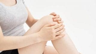 顔のむくみは体の〇〇〇が原因！