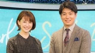  宮司愛海×中村光宏のフィギュア話。 四大陸で感じた日本女子選手の成長