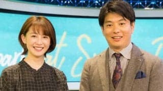 宮司愛海＆中村光宏が語る世界フィギュア。 北京五輪に向けた闘いが始まる