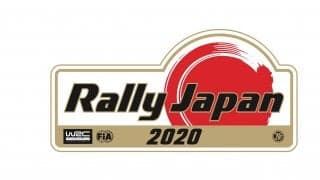 ラリージャパン『よくある質問』への回答を公式ウェブサイトに掲載