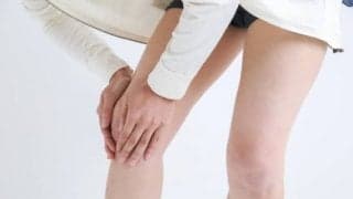 【変形性膝関節症】軟骨のすり減りと痛みは関係がない理由