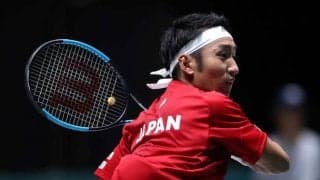内山靖崇が料理に目覚める！？撮影技術も高い美味しそうな写真に西岡らも反応