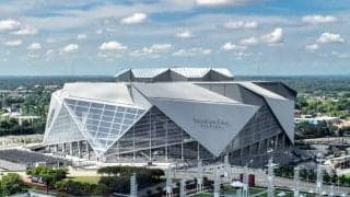 MLSの企業価値が上昇中。アメリカW杯に向けて投資が加速か
