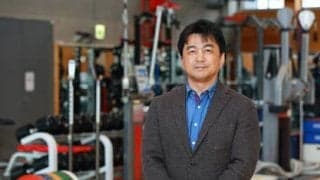 五輪メダルをドンドン増やす「国立スポーツ科学センター」って何だ？