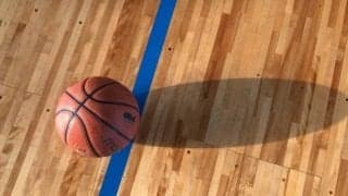 高校生Bリーガー・河村勇輝や日本代表を育てた、高校バスケ名門校の強さの秘訣