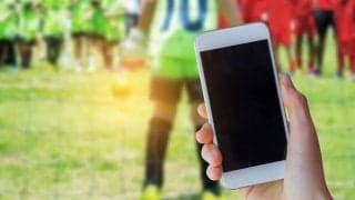 次世代のメッシ発掘へ!? 世界中の原石を“アプリ”でスカウト