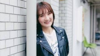 【Tリーグ】日本ペイント、チームの勝ち頭・加藤美優らと来季も契約