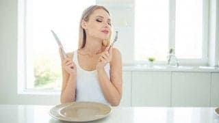 疲れた胃腸を休めるダイエット！免疫力アップ効果も！