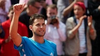 ティームの成長の証、ファイナルセット勝率