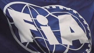 FIA、WRCのテストを一時中断措置
