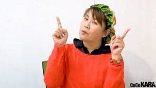 自宅でできるトレーニング特集【タレント・山田邦子 with プロレスラー・潮崎豪 編】 〜中高年でもできる運動不足、免疫力対策に〜