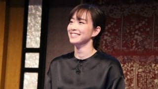 石川佳純、手作りカレーを披露　「佳純ちゃん可愛い」「美味しそう」と話題に