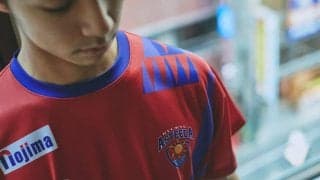 【Tリーグ・琉球】アドバイザーにJCの元日本会頭安里繁信氏が就任