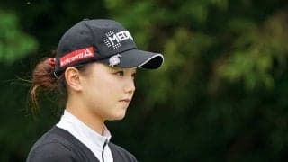【名珍場面特別編】 中国美女セキ、何気ない“移動中の1枚”に反響「朝から可愛い」「人形みたい」
