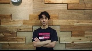 【いま、卓球界は】卓球場経営者・川口陽陽氏の場合