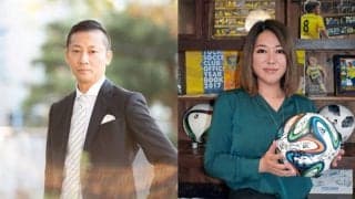 Tリーグ・琉球、スポーツビジネスセミナー開催　千葉ジェッツ島田氏、栃木SC江藤氏ら豪華講師陣