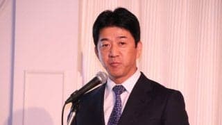 【Tリーグ】2ndシーズンプレーオフファイナル開催中止が決定