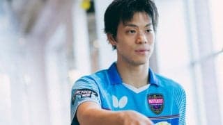 【吉田雅己#4】丹羽のいぬ間に必死に全国制覇、消えないモヤモヤ