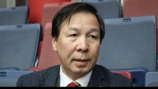 あの日、日本卓球協会が中国代表の受け入れに動いた理由