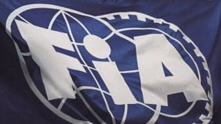 WRCプロモーターがWRC開催国の状況をレポート。規定緩和も検討