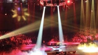 ITTFが狙う「卓球の商業化」 テニスに倣うWTT構想とは