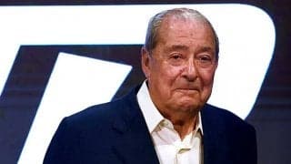 無観客試合なら選手の報酬減額も　アラム氏がコロナ余波を指摘「全員が犠牲になる」