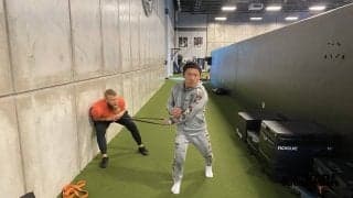 堀口恭司、リングに戻れる日は「きっと特別な日に」、「コロナ後にこの思いを・・・」