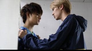 【見逃したあなたに】ドラマ「FAKE MOTION -卓球の王将 -」4話までのあらすじ