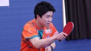 「二人ともかわいい」　神巧也と松平健太の“学ラン姿のお宝写真”にファン釘付け