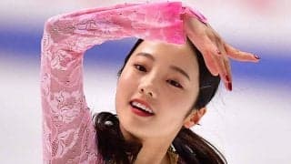 本田真凜、3姉妹そろい踏み　感謝の“母の日動画”が60万再生大反響「女神達だ」