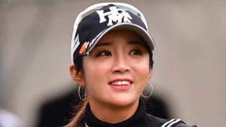 イ・ボミら出場の今週開幕韓国ツアー　米注目の4つの感染予防策とは「クラブも消毒」