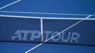 ATPがテニスファンに向けてアンケート調査を実施中。「ライト層の方でも」