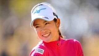 原英莉花がイメチェン!?　前髪ありの1枚が好評「前髪作ったんですね。かわいい！」