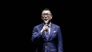 大河正明チェアマンの去就についてBリーグが一部認めるコメントを発表
