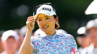 【名珍場面特別編】有村智恵、ド派手ミニスカ姿で後輩とコラボ　キュートな2Sに反響「ニーハイもいいね」