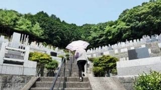 むかしの記憶を蘇らせながら運動する「デュアルタスク･トレーニング」という認知症予防法
