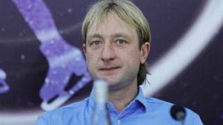 トルソワが明かす電撃移籍の理由　実績のエテリ氏を上回ったプルシェンコの魅力とは？