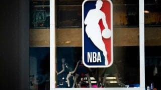 NBA、ディズニーワールドでシーズン再開へ現実味　米記者報道「かなりの真剣さ」