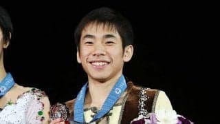 織田信成、妻作「トトロそば」の再現度に絶賛の嵐「奥様のセンスに脱帽」「芸術作品」