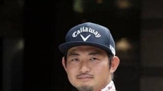 VW、コロナ禍で奮闘するプロゴルファー5選手をサポート