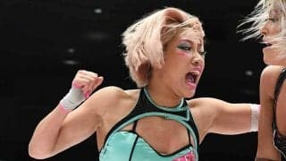 木村花さんは「いじめの犠牲者」　伊紙もSNSの中傷批判「アンチによりもたらされた」