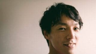 【卓球・松平賢二#3】エリートの巣窟での「生存戦略」 ラスト１席に座るのは俺だ